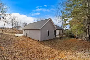 61 Sky Top View, Marshall, NC 28753 - Photo 35