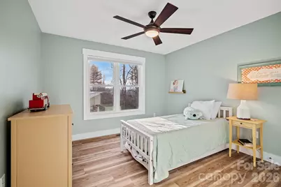 61 Sky Top View, Marshall, NC 28753 - Photo 31