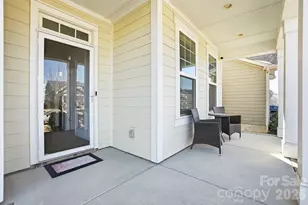 1022 Mendenhall St, Indian Trail, NC 28079 - Photo 3