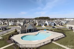 1022 Mendenhall St, Indian Trail, NC 28079 - Photo 27