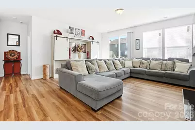 1022 Mendenhall Street, Indian Trail, NC 28079 - Photo 7