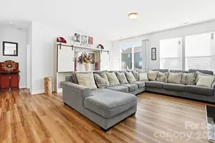 1022 Mendenhall St, Indian Trail, NC 28079 - Photo 7