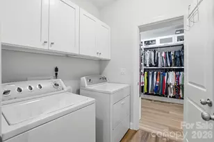 1022 Mendenhall St, Indian Trail, NC 28079 - Photo 17