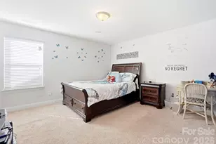 1022 Mendenhall St, Indian Trail, NC 28079 - Photo 23