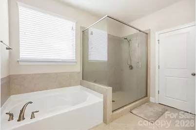 1022 Mendenhall Street, Indian Trail, NC 28079 - Photo 13