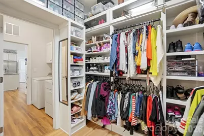 1022 Mendenhall Street, Indian Trail, NC 28079 - Photo 15