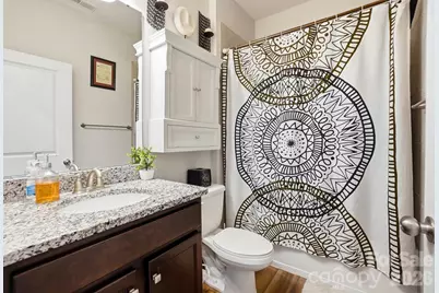 1022 Mendenhall Street, Indian Trail, NC 28079 - Photo 19