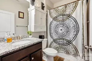 1022 Mendenhall St, Indian Trail, NC 28079 - Photo 19