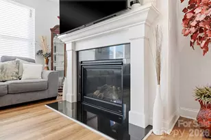 1022 Mendenhall St, Indian Trail, NC 28079 - Photo 9