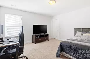 1022 Mendenhall St, Indian Trail, NC 28079 - Photo 21