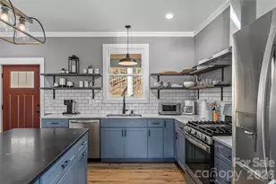 43 Clinchfield Gap Rd, Marion, NC 28752 - Photo 15