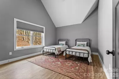 43 Clinchfield Gap Road, Marion, NC 28752 - Photo 35