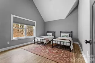 43 Clinchfield Gap Rd, Marion, NC 28752 - Photo 35