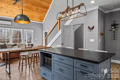 43 Clinchfield Gap Road, Marion, NC 28752 - Photo 15