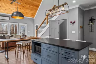 43 Clinchfield Gap Rd, Marion, NC 28752 - Photo 15