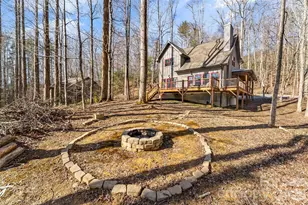 43 Clinchfield Gap Rd, Marion, NC 28752 - Photo 41