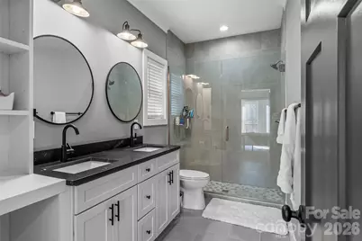 43 Clinchfield Gap Road, Marion, NC 28752 - Photo 27