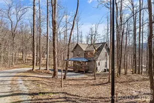 43 Clinchfield Gap Rd, Marion, NC 28752 - Photo 43