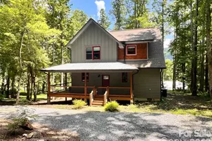 43 Clinchfield Gap Rd, Marion, NC 28752 - Photo 9