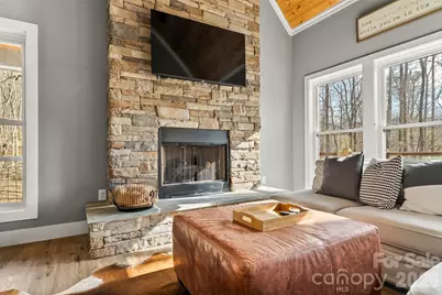 43 Clinchfield Gap Road, Marion, NC 28752 - Photo 21