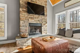 43 Clinchfield Gap Rd, Marion, NC 28752 - Photo 21