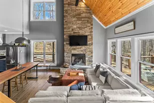 43 Clinchfield Gap Rd, Marion, NC 28752 - Photo 21