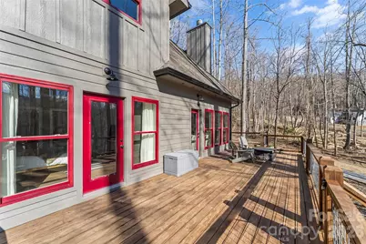 43 Clinchfield Gap Road, Marion, NC 28752 - Photo 39