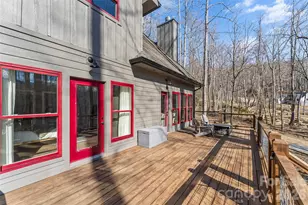 43 Clinchfield Gap Rd, Marion, NC 28752 - Photo 39