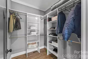 43 Clinchfield Gap Rd, Marion, NC 28752 - Photo 29