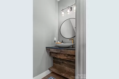 43 Clinchfield Gap Road, Marion, NC 28752 - Photo 37