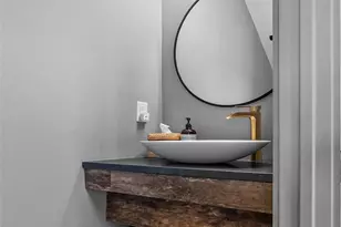 43 Clinchfield Gap Rd, Marion, NC 28752 - Photo 37