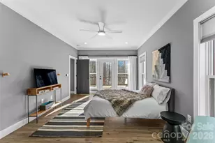 43 Clinchfield Gap Rd, Marion, NC 28752 - Photo 27