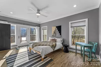 43 Clinchfield Gap Road, Marion, NC 28752 - Photo 25