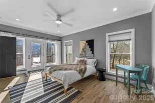 43 Clinchfield Gap Rd, Marion, NC 28752 - Photo 25