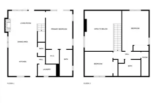 43 Clinchfield Gap Rd, Marion, NC 28752 - Photo 43