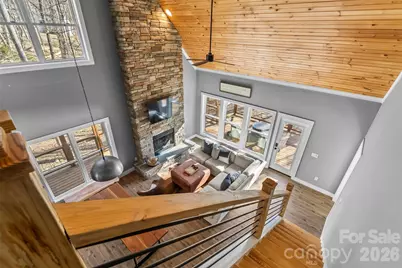 43 Clinchfield Gap Road, Marion, NC 28752 - Photo 31