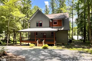 43 Clinchfield Gap Rd, Marion, NC 28752 - Photo 3