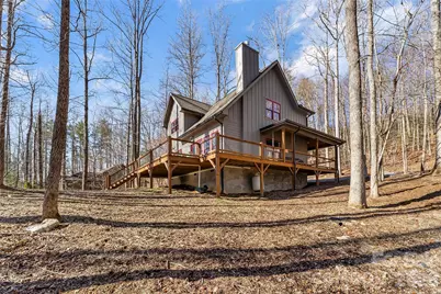 43 Clinchfield Gap Road, Marion, NC 28752 - Photo 7