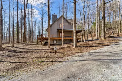 43 Clinchfield Gap Road, Marion, NC 28752 - Photo 41