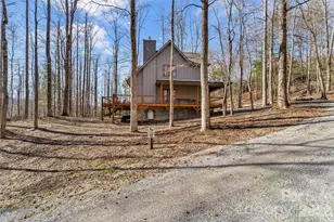 43 Clinchfield Gap Rd, Marion, NC 28752 - Photo 41