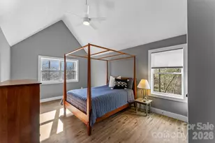 43 Clinchfield Gap Rd, Marion, NC 28752 - Photo 33