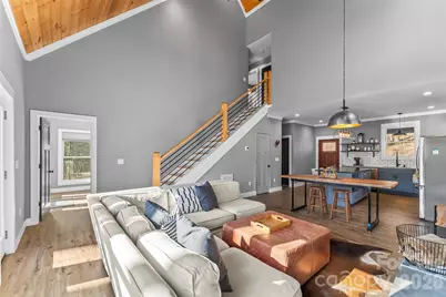 43 Clinchfield Gap Road, Marion, NC 28752 - Photo 23