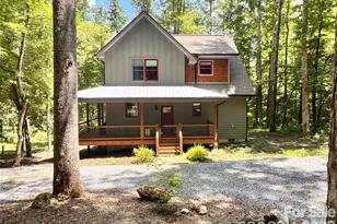 43 Clinchfield Gap Rd, Marion, NC 28752 - Photo 7