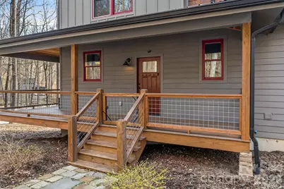 43 Clinchfield Gap Road, Marion, NC 28752 - Photo 11