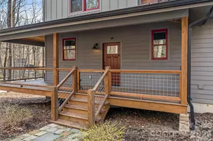 43 Clinchfield Gap Rd, Marion, NC 28752 - Photo 11