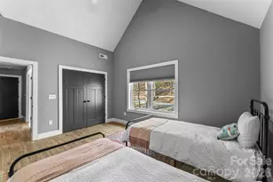 43 Clinchfield Gap Rd, Marion, NC 28752 - Photo 35