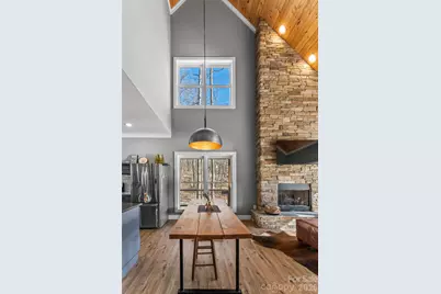 43 Clinchfield Gap Road, Marion, NC 28752 - Photo 19