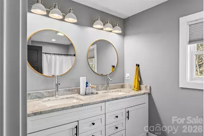43 Clinchfield Gap Road, Marion, NC 28752 - Photo 33