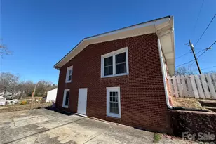 500 Echo Ave, Kannapolis, NC 28081 - Photo 15