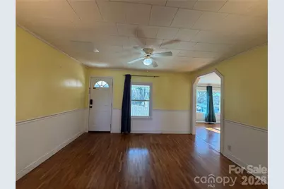 500 Echo Avenue, Kannapolis, NC 28081 - Photo 5